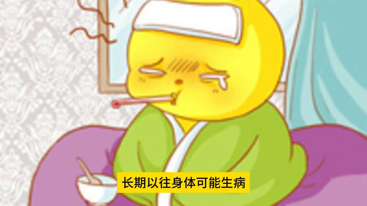 一方有家暴行为还不同意离婚咋办,经常被家暴又不肯离婚