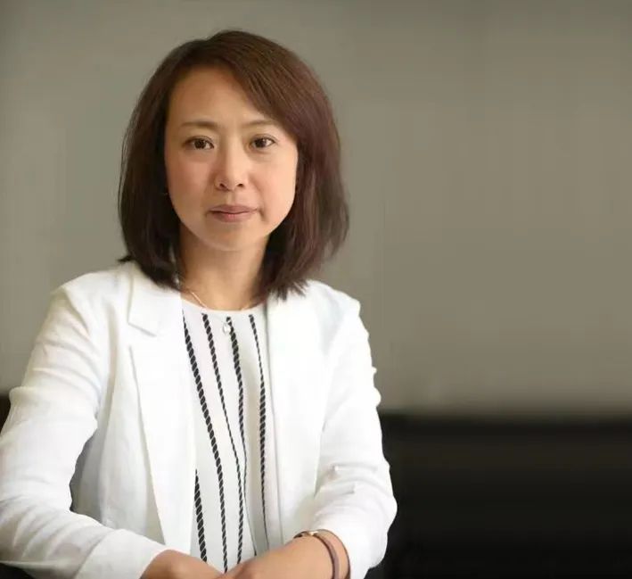 骑行爱好者第一辆自行车,现实中有人花4000买自行车吗