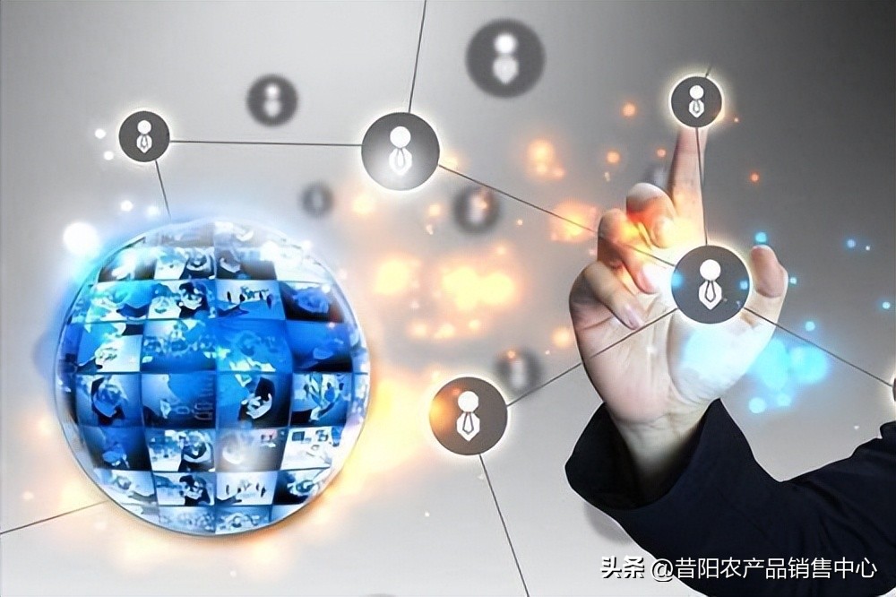 新手如何做好跨境电商亚马逊,新手如何做好跨境电商运营