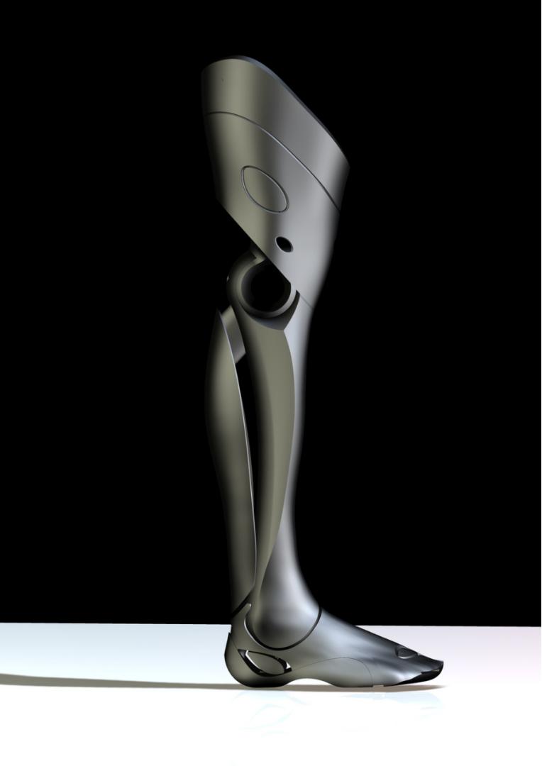 为残障人士设计的空间,残障人士logo设计