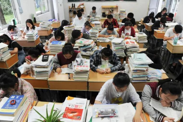 高考成绩为什么0-180分不会显示,高考0分怎么逆转分数