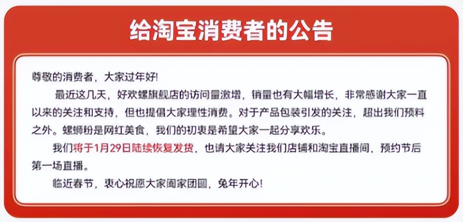 58岁奶奶花6块钱为孙子烫发,奶奶嫌理发太贵给孙子烫卷发