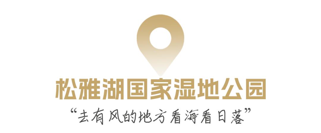 【星城漫游】打卡全世界，就从长沙出发