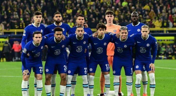 英超前六积分榜,英超第六名曼联