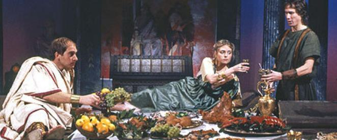 废弃的欧洲中世纪城堡,真实欧洲中世纪城堡