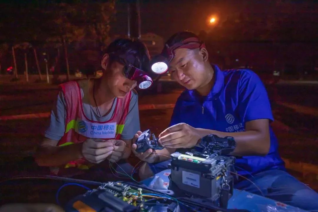 悬念揭晓在即,悬念揭晓视频
