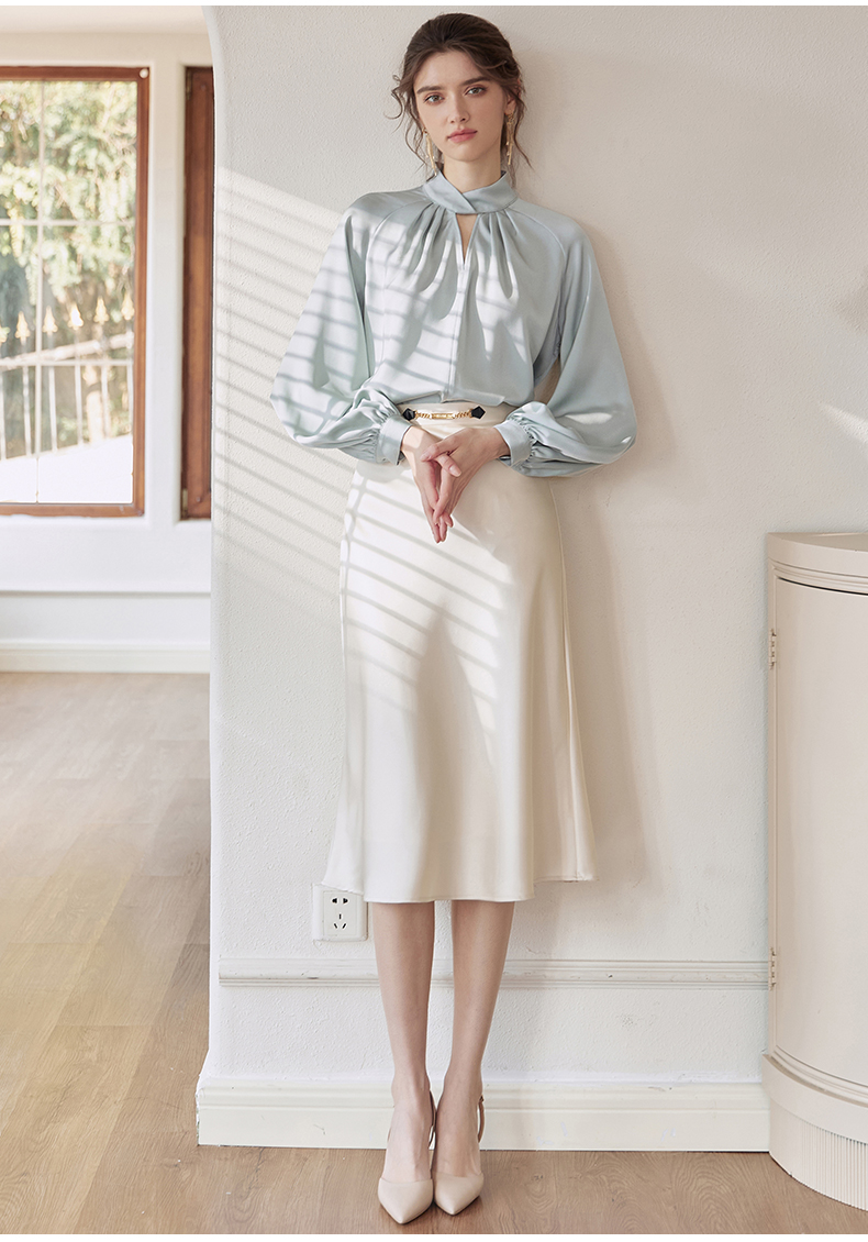 30岁女生穿什么牌子精致,30女人穿什么牌子衣服减龄