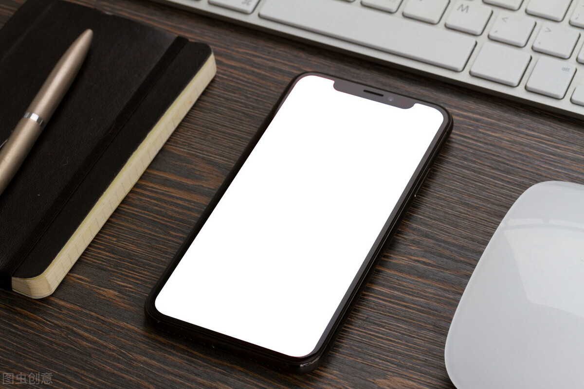 看不懂外国菜单用微信拍照翻译,国外的商品看不懂说明怎么办