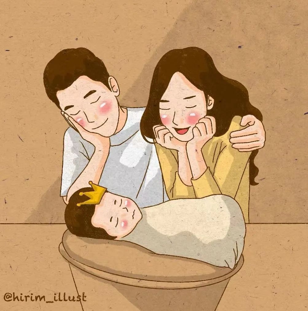 离别开出花完整版,恋爱到什么程度可以亲吻