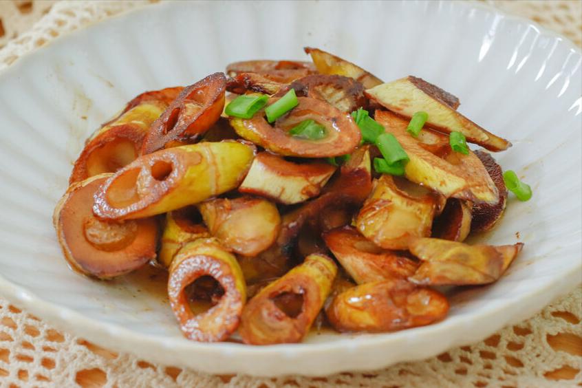 “春天吃8素，健康能上树”，8素指什么？营养健康，早吃早受益