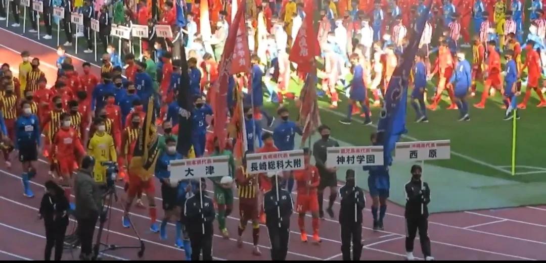 世界杯日本击败德国视频,世界杯日本不敌