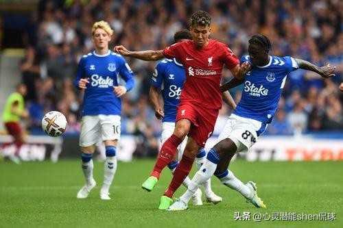 足坛一夜大爆冷,足坛超级大爆冷