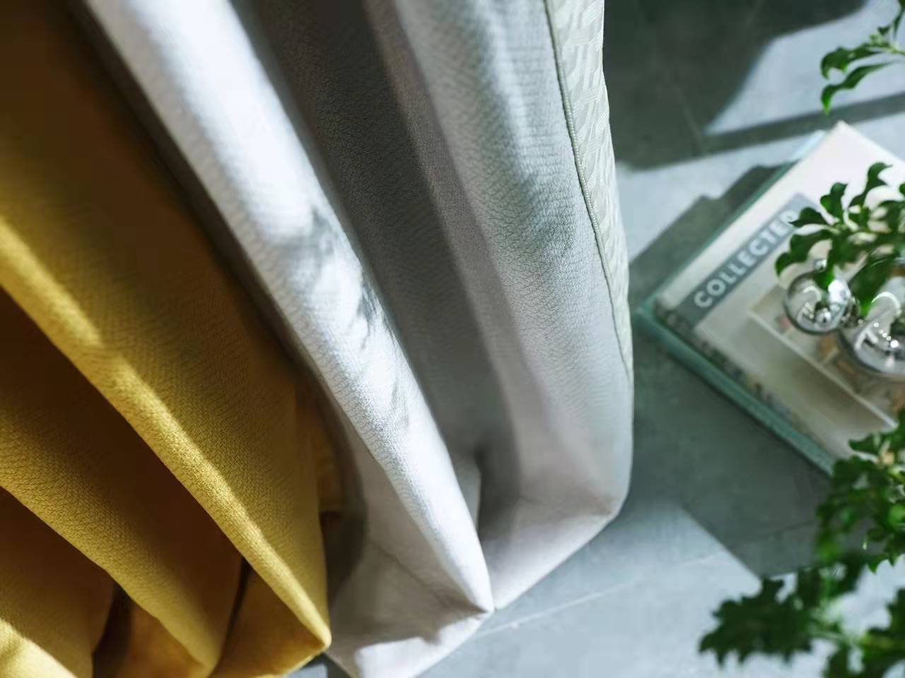 窗帘怎么选才省钱又实用,如何选窗帘才能既省钱又不踩坑