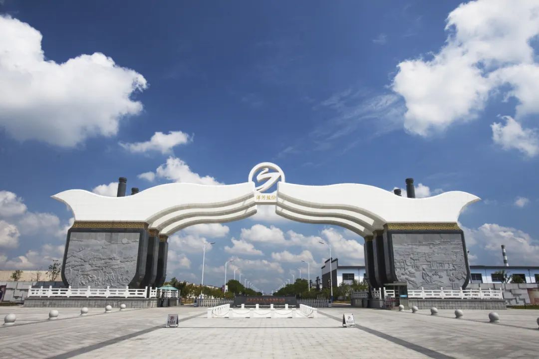 洋河股份升级了吗,洋河能崛起吗