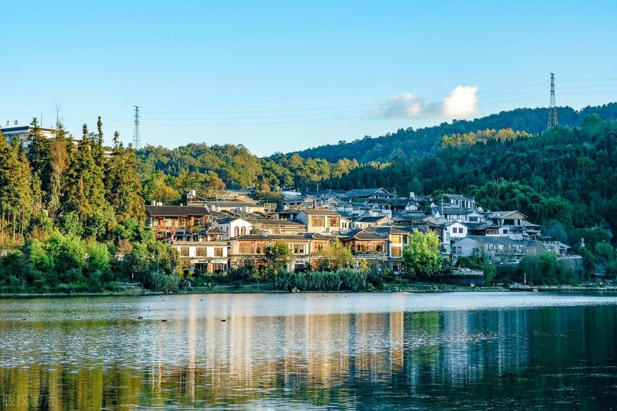 心理咨询室如何布置,心理咨询室建设的方案