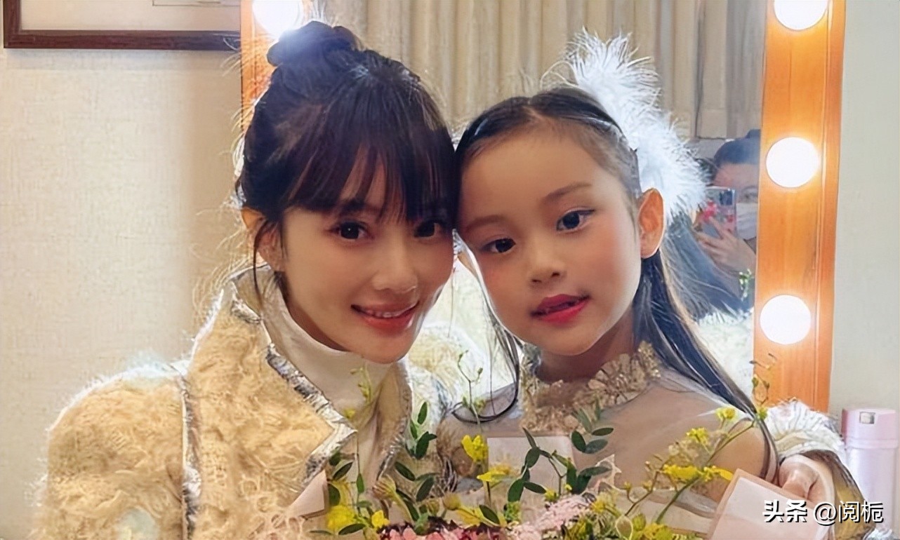 名和利，救不了贾乃亮