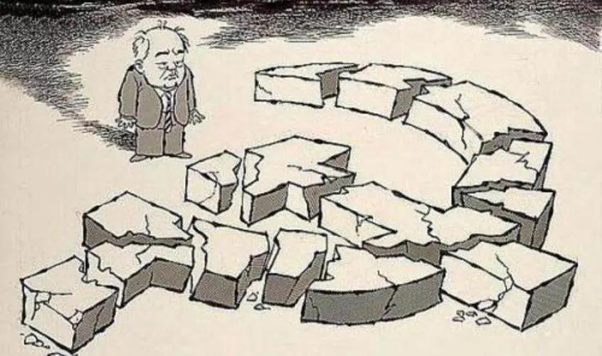 塞尔维亚世界杯历史,世界杯史话3