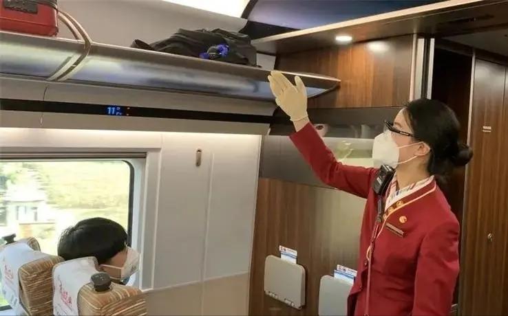 高铁列车车厢中，所使用的铝合金型材，在技术上有什么要求？