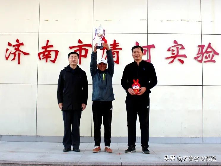 济南市小学组校园足球超级联赛,山东青少年校园足球联赛比赛