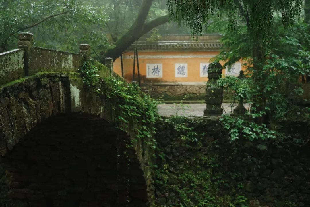 2023年初自驾游线路计划盘点,2023自驾游总结路线