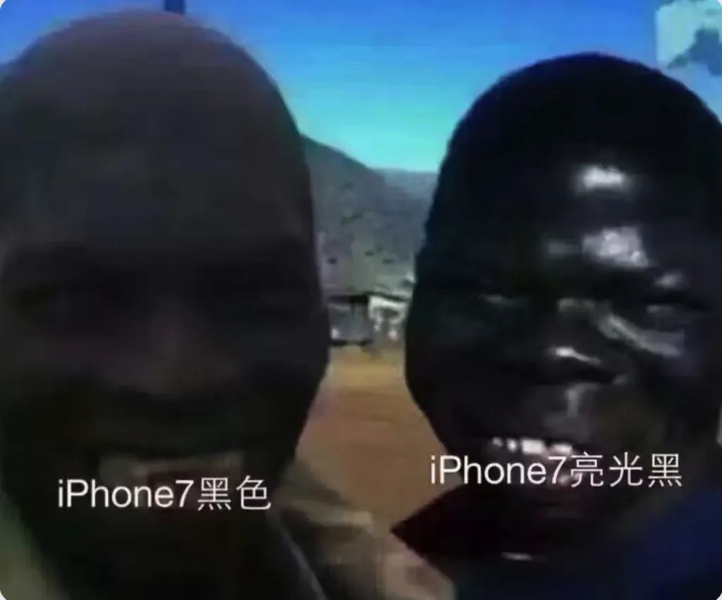 钛合金iphone手机,钛金属的iphone很烫
