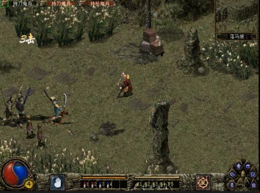 8090经典回忆版游戏机,十大必玩大型rpg单机电脑游戏推荐