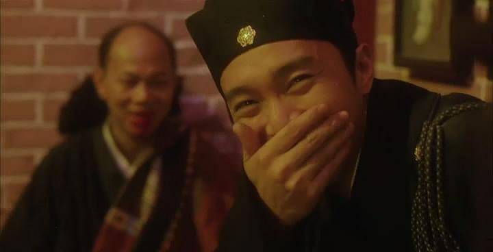 星爷主演的最好看的27部电影，每部都看过三遍以上，你看过几部？