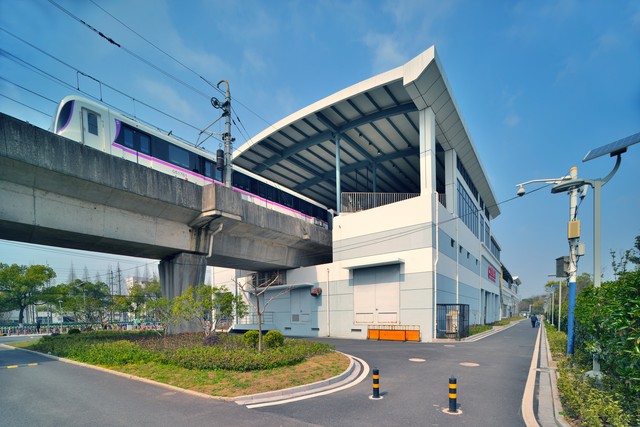 重庆出租车和其他出租车有啥区别,重庆出租和成都出租