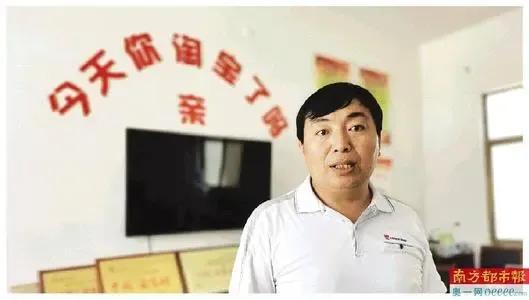 曹县到底有什么魅力,曹县到底是个什么地方