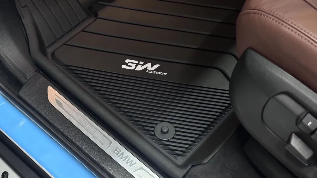 经典老车宝马x5翻新,宝马x5二手车整备翻新费用