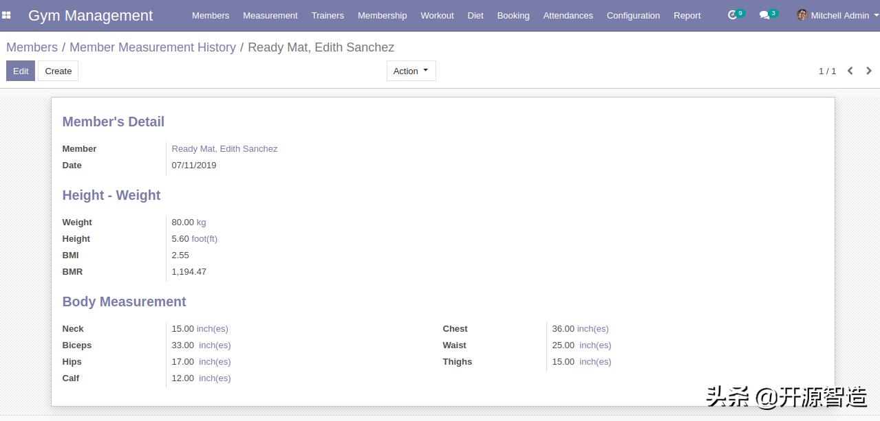 saas鍋ヨ韩鏅鸿兘绯荤粺瑙ｅ喅鏂规,saas鏅鸿兘鍋ヨ韩骞冲彴瑙ｅ喅鏂规