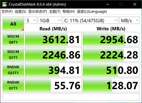 华硕无畏pro14标压锐龙版评测蓝色,华硕无畏pro14锐龙版笔记本评测