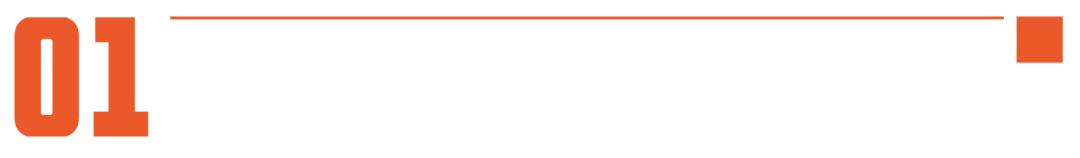 语文是体育老师教的,语文是体育老师教的难吗