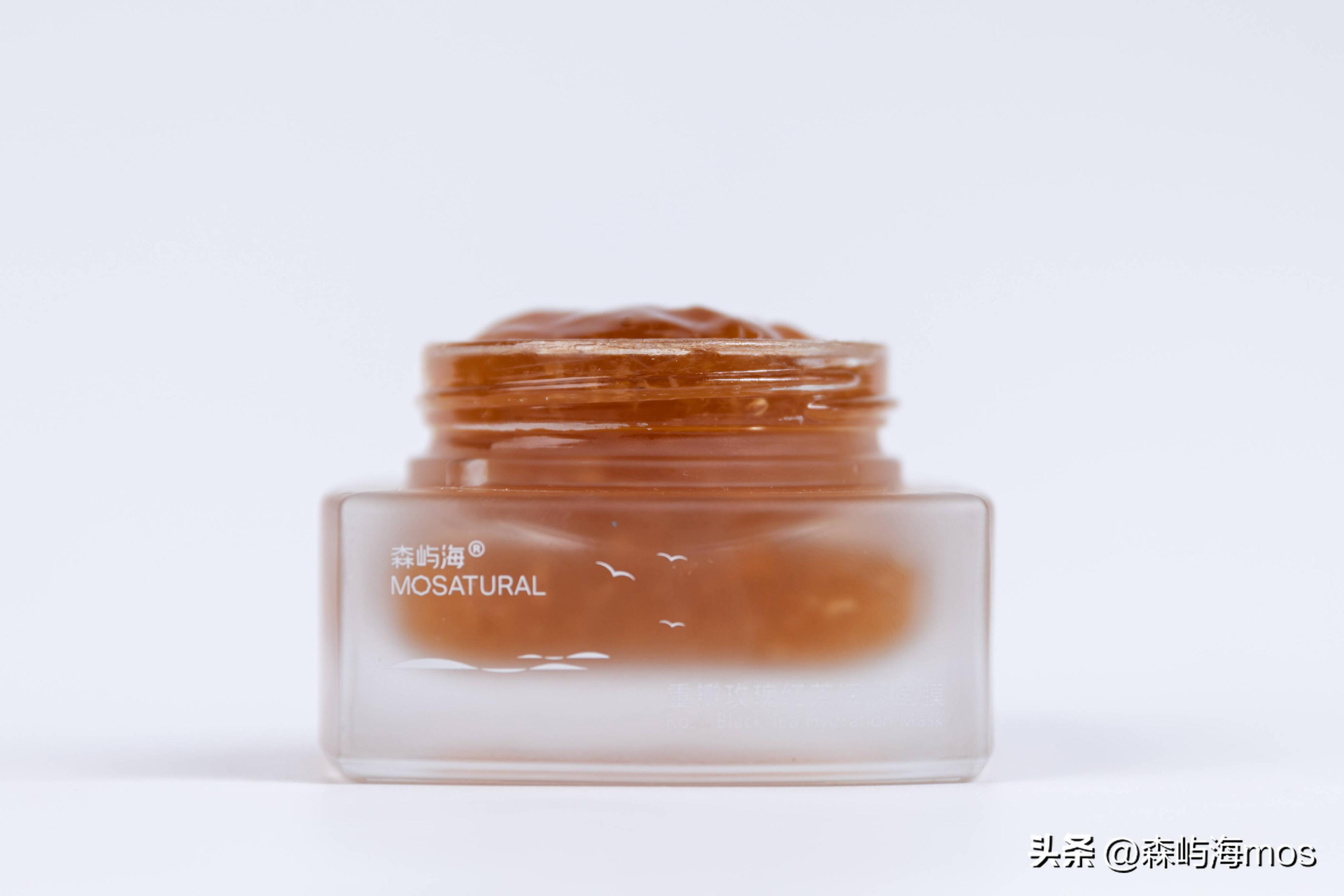 油痘肌角质层薄用什么护肤品好,适合油痘肌保湿补水护肤品国产