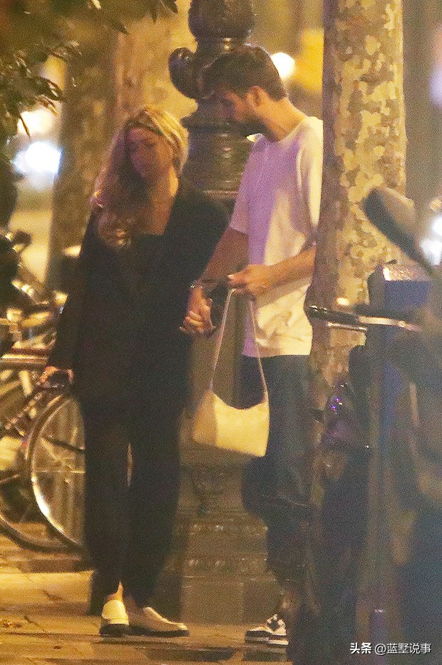 杰拉德皮克曼联时期,杰拉德皮克