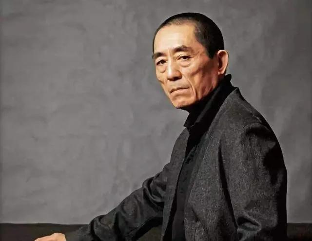 神人张景然,神人杨德贵