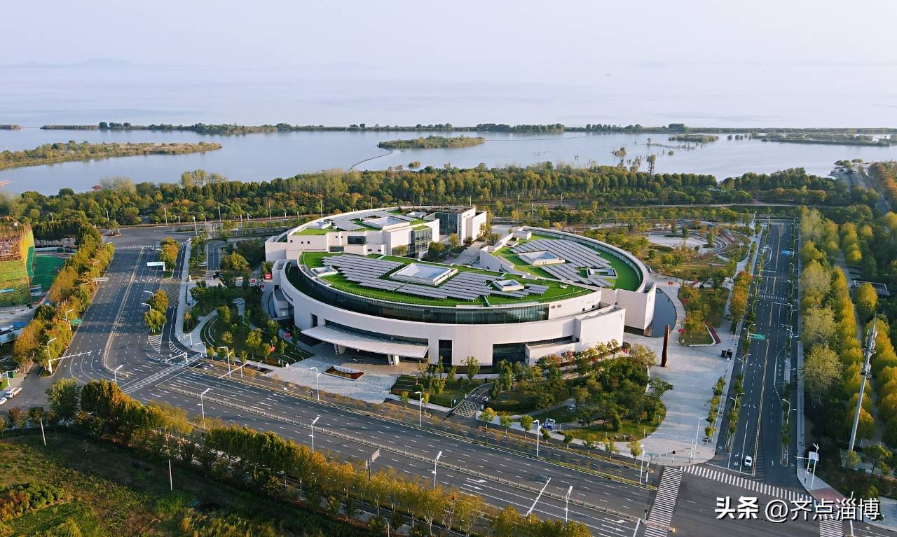 “三提三争”见行动·对标合肥媒体行|齐点述评：合肥何以强？