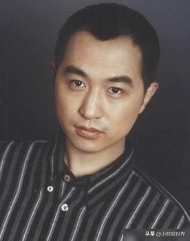 歌手高枫去世原因,歌手高枫年轻时候的照片