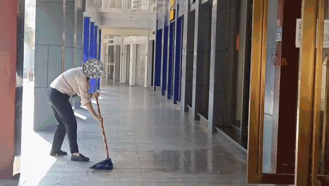 红黑榜发布！南安市区多家店面上榜