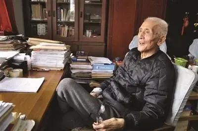 张玉华抗战英勇,国医大师张伯礼的养生秘诀