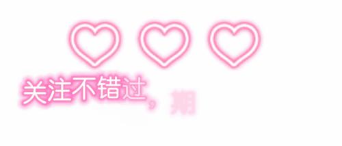 发送邮件用什么软件,最好用的邮件软件app