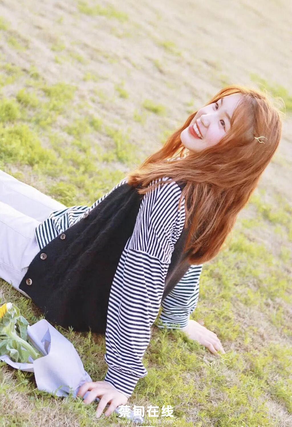 武汉气温回升,武汉气温回暖最新消息