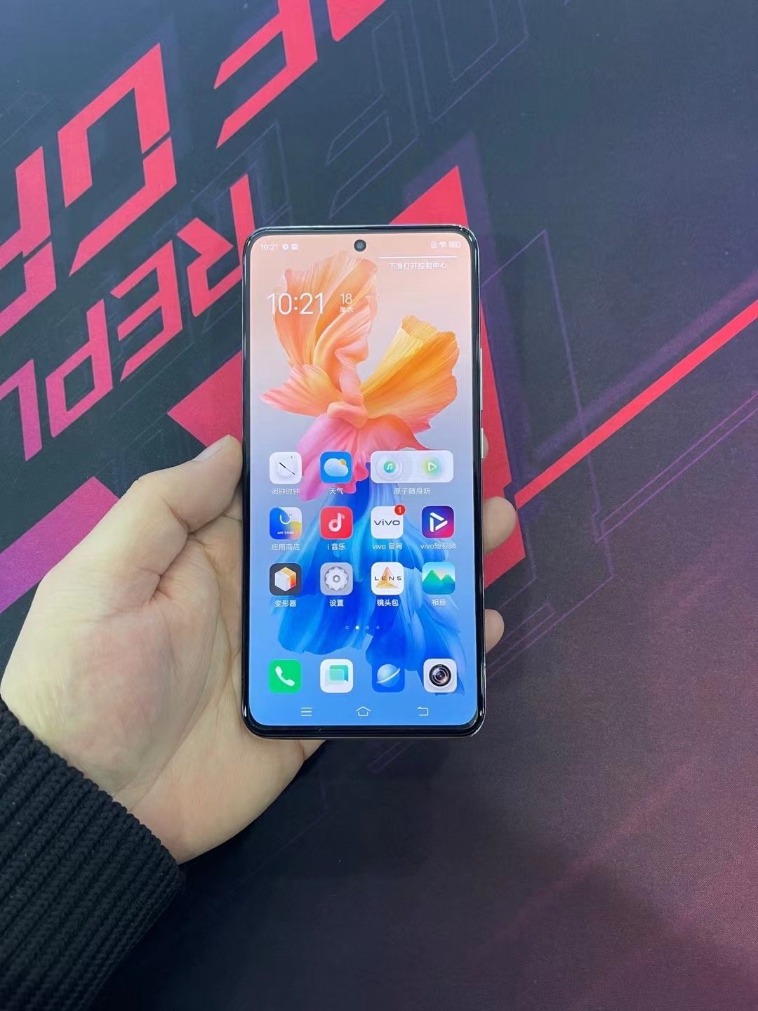 近期vivox60会降价吗,vivox70降价