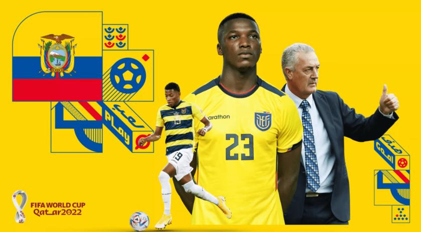 卡塔尔世界杯32强巡礼荷兰,卡塔尔世界杯32强巡礼伊朗