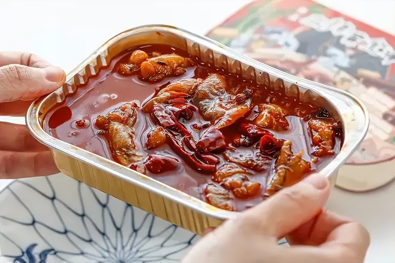 销量斩获全球第一,销量大增概念股