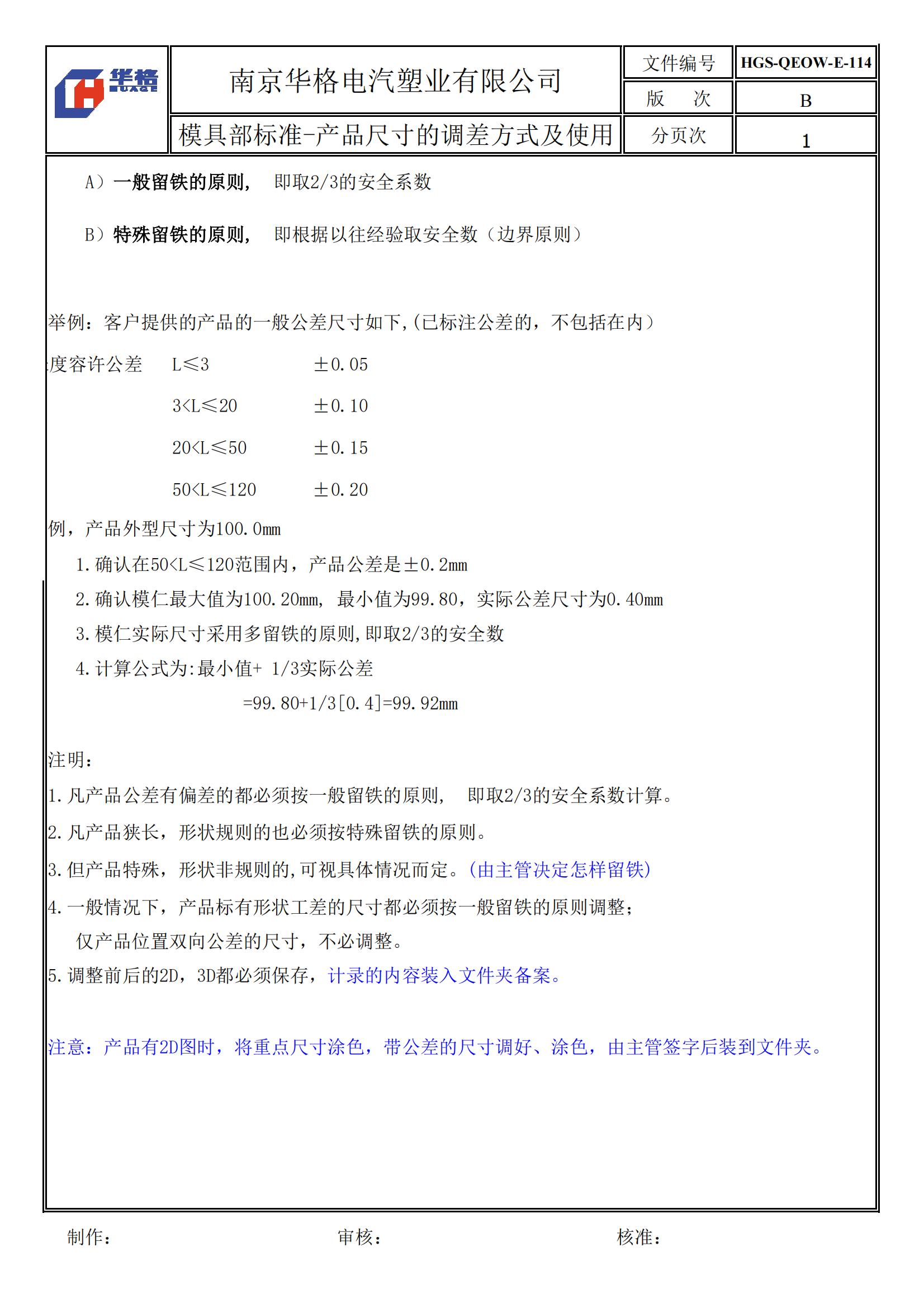 涓婂競鍏徃妯″叿璁捐,妯″叿璁捐涓婂競鍏徃