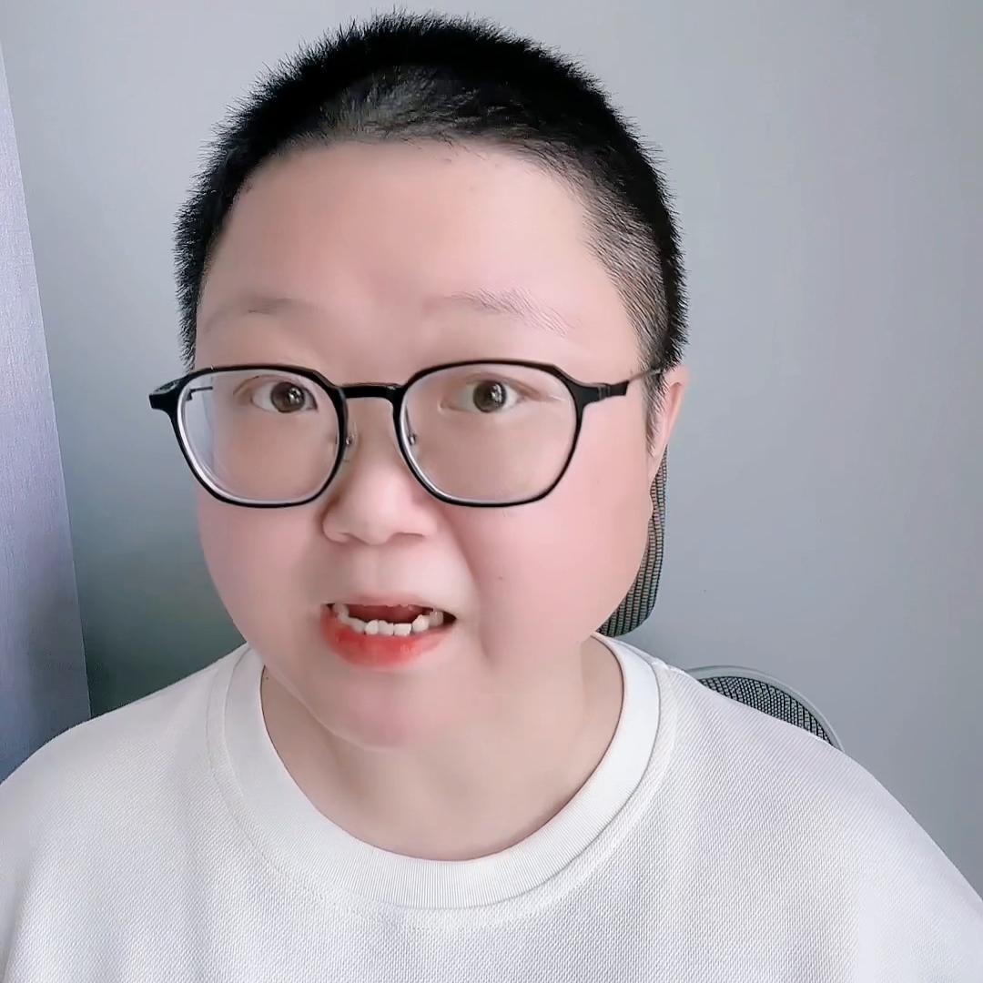 知识创作人排行榜,知识创作人活动入口