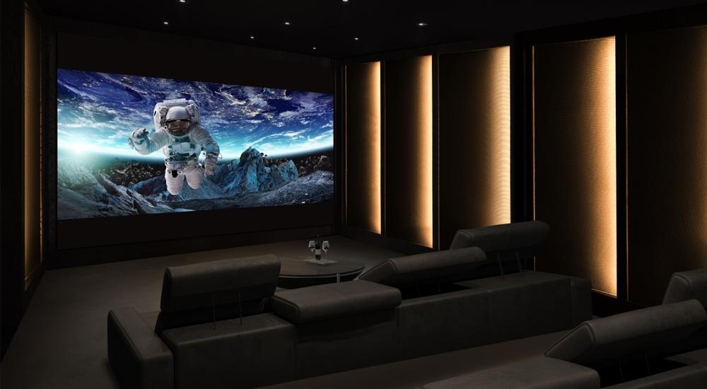 硬盘*放播**机和蓝光*放播**机到底哪个好？可以二合一吗？