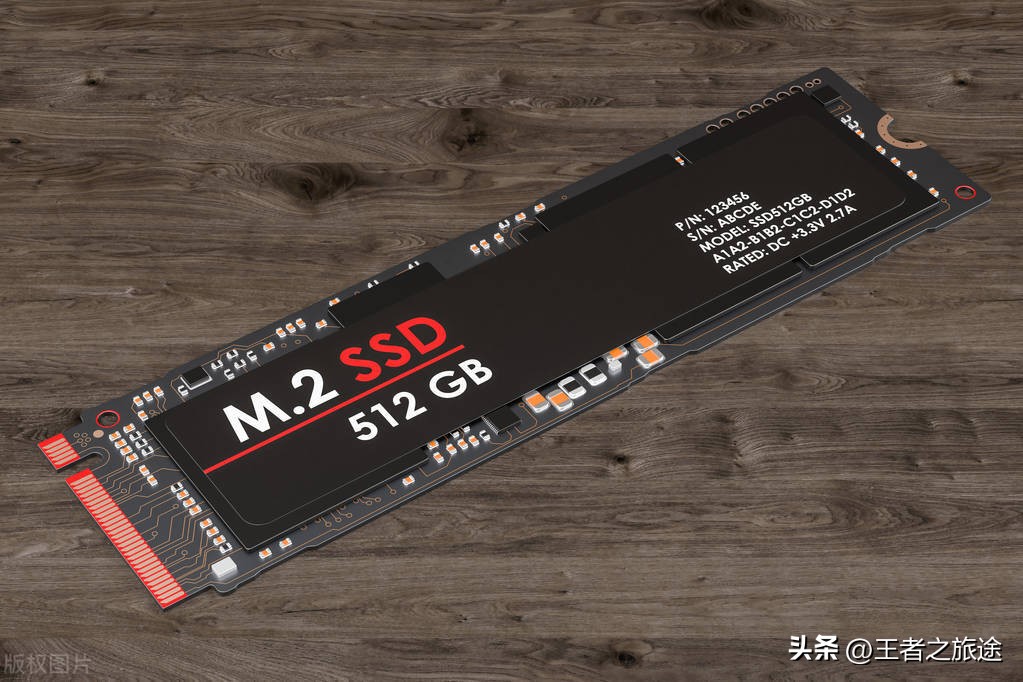 电脑开机蓝屏0xc00000d1怎么解决,电脑开机蓝屏0xc0000021a怎么解决