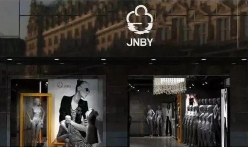 屡教不改！2022年江南布衣又对孩子下手了，创始人已脱离中国国籍